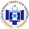 logo-img